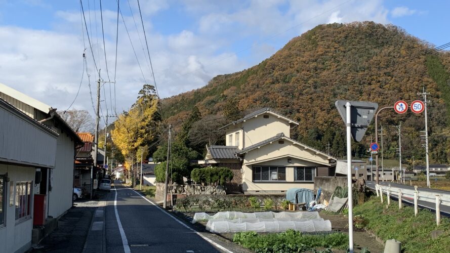 放課後等デイサービス ころりん　美作市